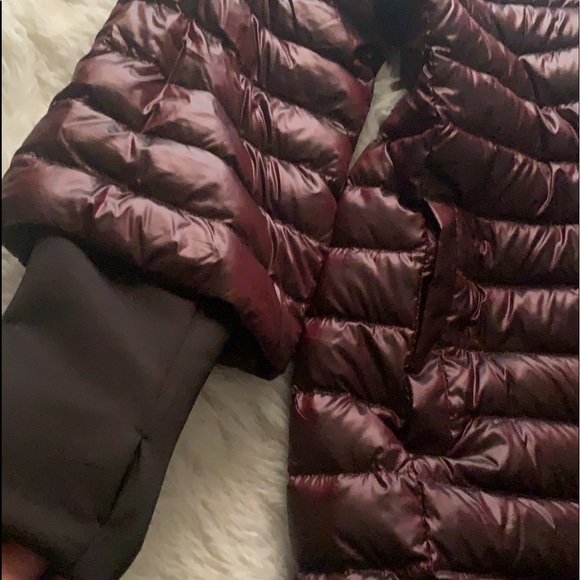 Calvin Klein coat/jacket - Picture 5 of 5